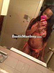Escorts Odessa, Texas Louisiana