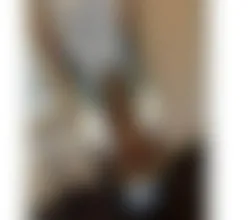 Escorts London, England Hot🔥🌶️TS🔥available now in W2.