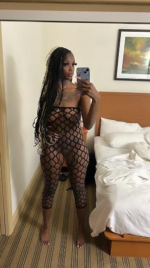 Escorts Baton Rouge, Louisiana Barbie