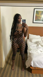 Escorts Baton Rouge, Louisiana Barbie