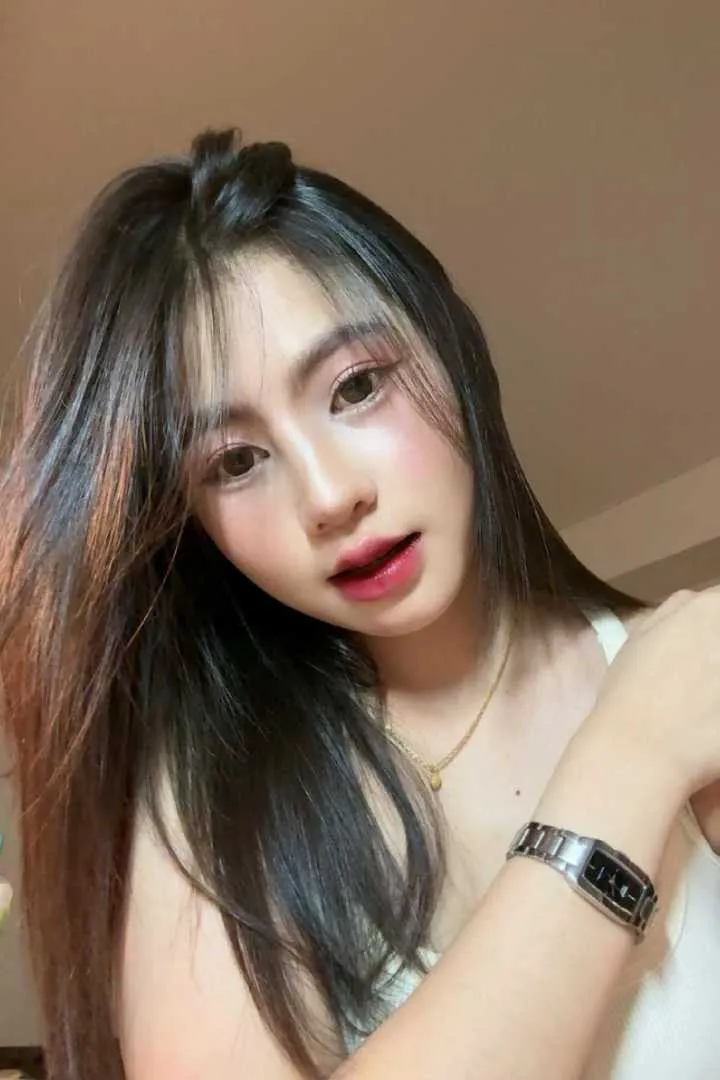 Escorts Shah Alam, Malaysia Sugus