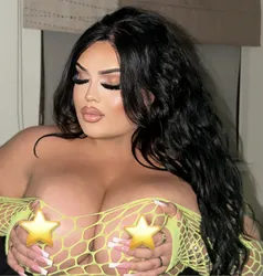 Escorts McAllen, Texas VISITING ONE DAY💦😩