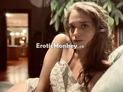 Escorts Columbia, South Carolina Amber Moons