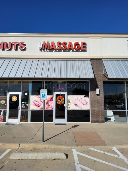 Massage Parlors Fort Worth, Texas 118 Massage