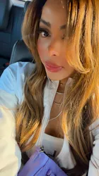 Escorts Manhattan, New York FULL PARTY ❄️🦄🍑💨