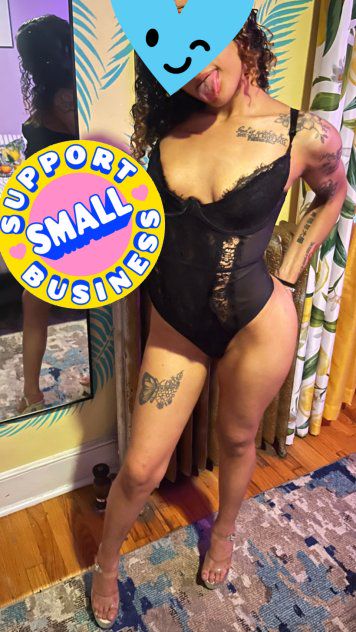 Escorts Queens, New York Petite Lil Freak Nasty Latina In Queens 😏😏
         | 

| Queens Escorts  | New York Escorts  | United States Escorts | escortsaffair.com