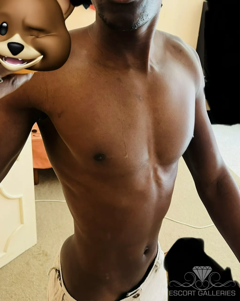 Escorts Marrakesh, Morocco Pyto