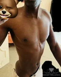 Escorts Marrakesh, Morocco Pyto