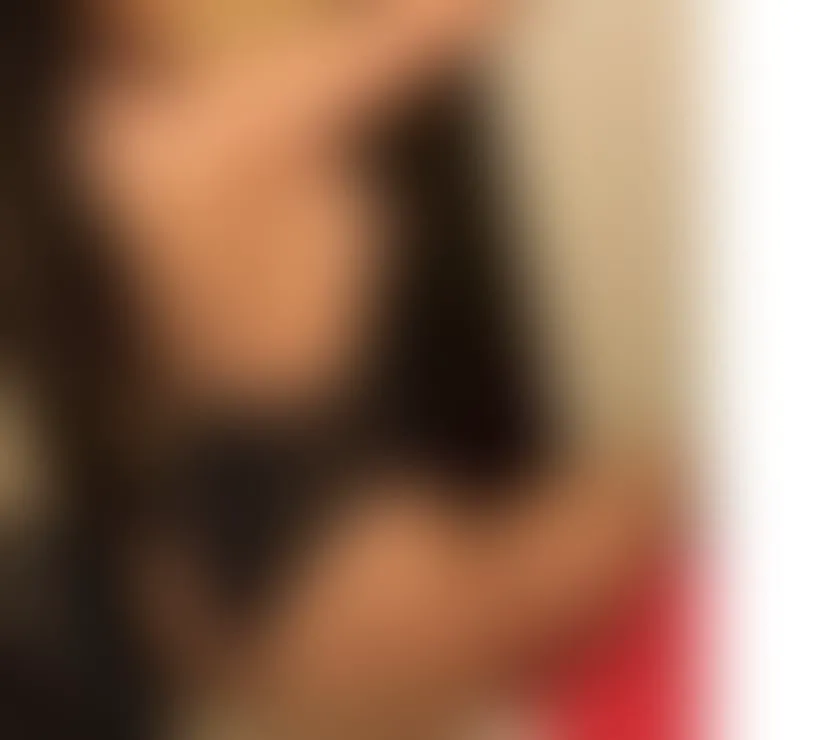 Escorts Charlton Kings, England Stunning Sexy Nora
