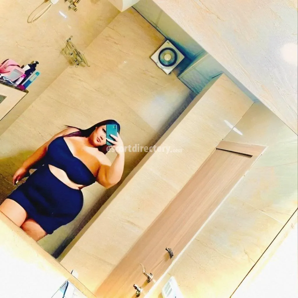 Escorts Kuala Lumpur, Malaysia BIG ASAIN BBW