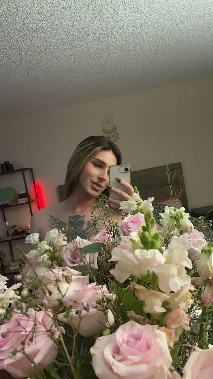 Escorts San Jose, California Your fav girl 🥰