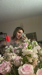 Escorts San Jose, California Your fav girl 🥰