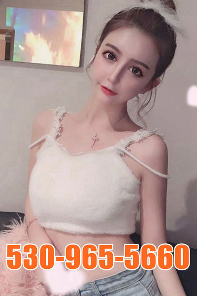 Escorts Chico, California 🚺Please see here💋🚺Best Massage🚺💋🚺🚺💋New Sweet Asian Girl💋🚺💋💋🚺💋💋