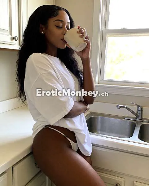 Escorts Miami, Florida Chanelle
