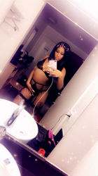 Escorts Salinas, California Lovelyhoneey02