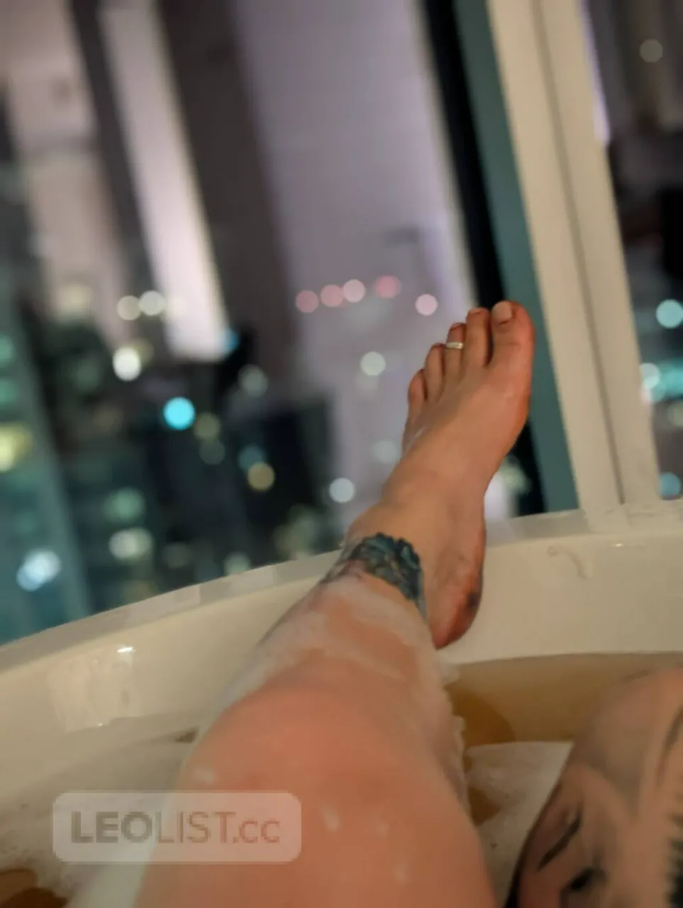 Escorts London, Ontario Betty Smith