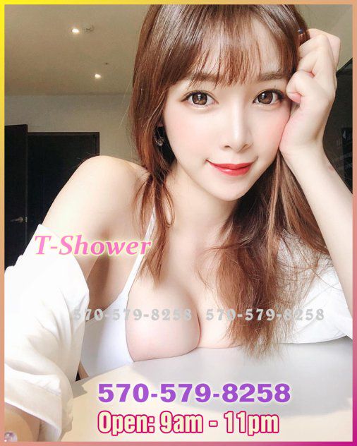 Amazing Best Relax Bodyworkvery Skilleda Service Scranton Escorts