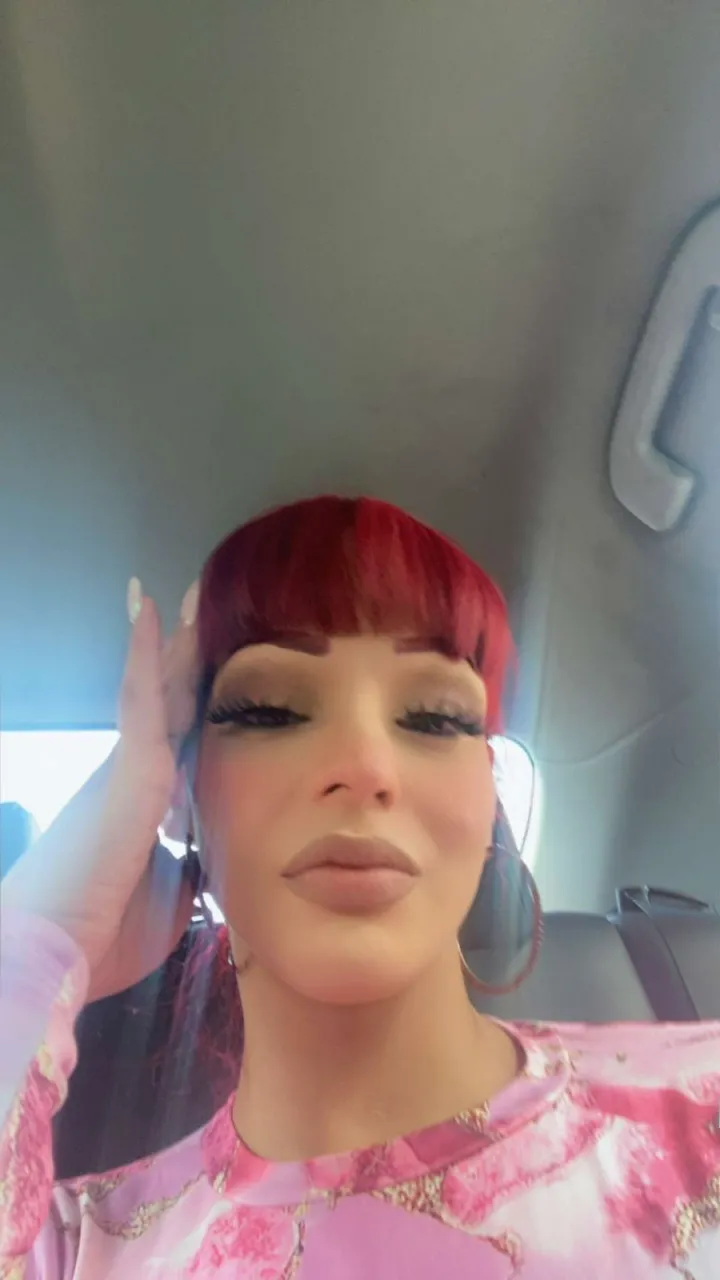 Escorts The Bronx, New York Very horny 😈🥵