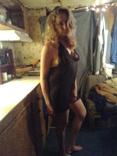 Escorts Cincinnati, Ohio Let's have some FUN, what are you waiting for