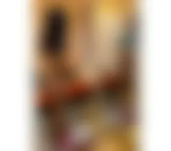 Escorts Croydon, England 🔥🔥SCARLETT SEXY TRANS AVAILABLE NOW🔥🔥