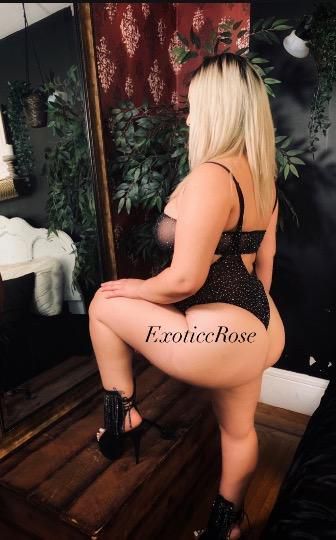 Anal Girl Modesto