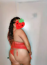 Escorts Scarborough, Ontario Mistress BELLA