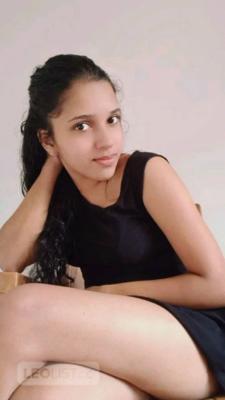 Escorts Kelowna, British Columbia Kate Lavish