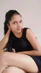 Escorts Kelowna, British Columbia Kate Lavish