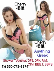 Escorts San Jose, California 亞洲美女🌹San Jose 🌹Sunnyvale 🌹Santa Clara ☎️