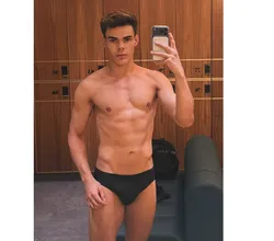 Escorts London, England Kevin Brazilian X X L 😉💦