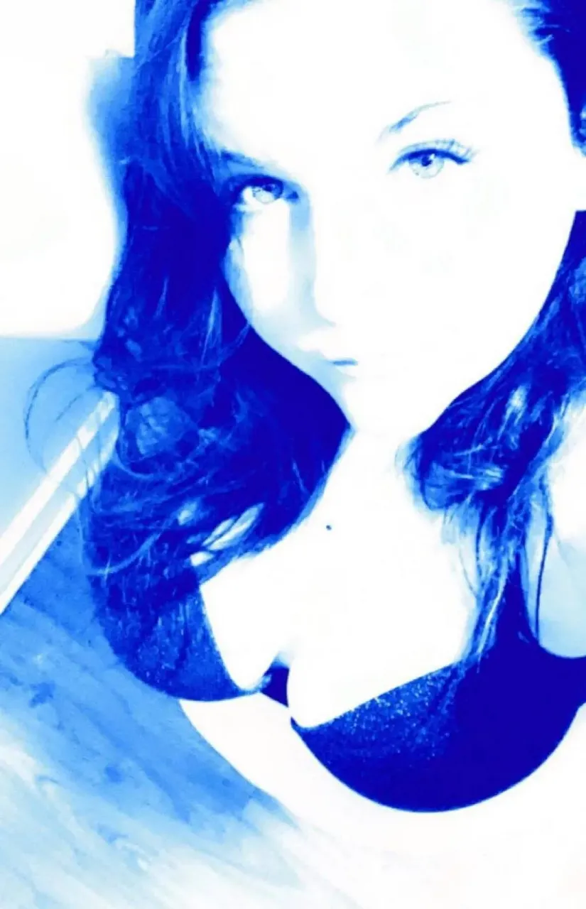Escorts Cornwall, Ontario Sav