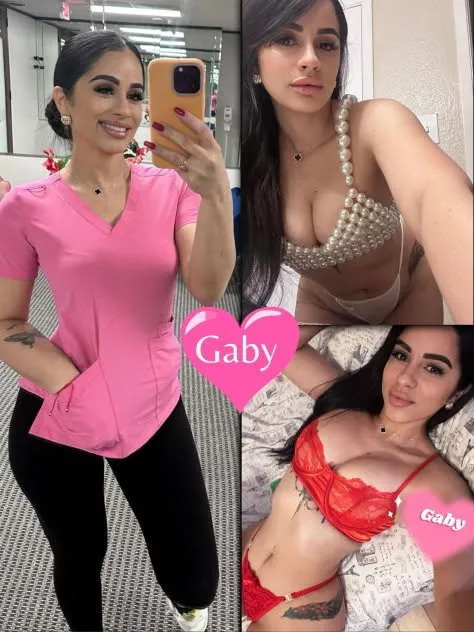 Body Rubs Baltimore, Maryland Open today | Latinas