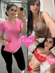 Body Rubs Baltimore, Maryland Open today | Latinas