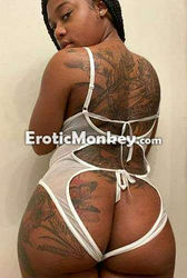Escorts Birmingham, Alabama Amilia