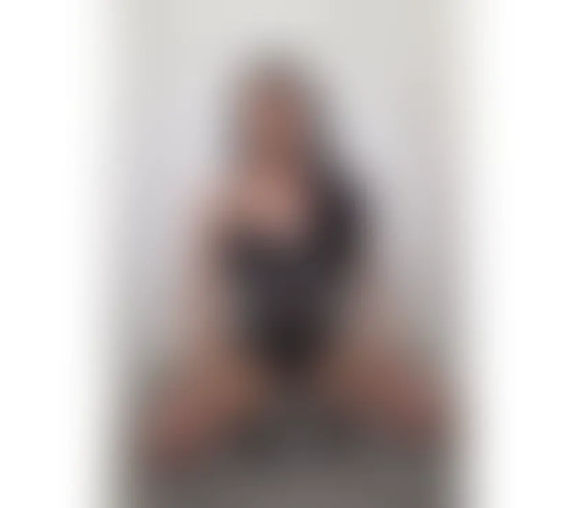 Escorts Coventry, England Ladyboy Camila hot brasilian 🇧🇷🇧🇷