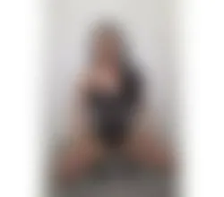 Escorts Coventry, England Ladyboy Camila hot brasilian 🇧🇷🇧🇷
