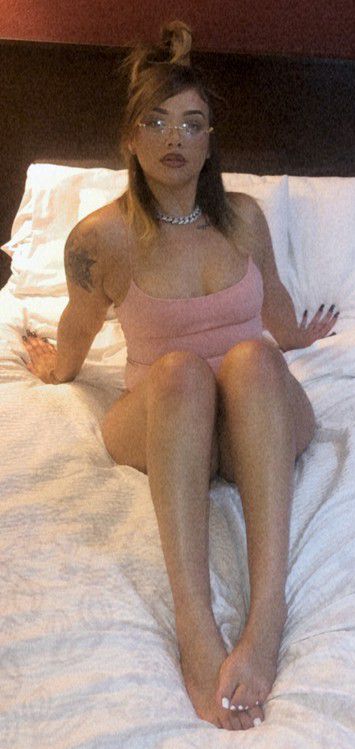 Escorts Corona, California Mayahbabiee