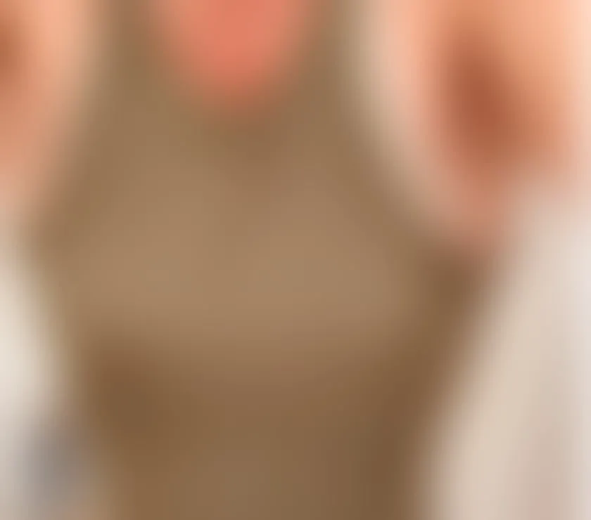 Escorts Derby, England Feboy activ&pasive