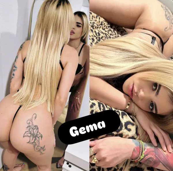 Body Rubs Houston, Texas Latinas🍭🍭💦 sensual latina💦