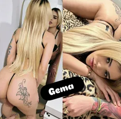 Body Rubs Houston, Texas Latinas🍭🍭💦 sensual latina💦