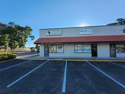 Clearwater, Florida Zen health Massage