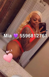 Escorts Merced, California 100 Real Sexy Cuban🔥😍 Best In Town😏LIMITED TIME 🔥💯 REAL 😘