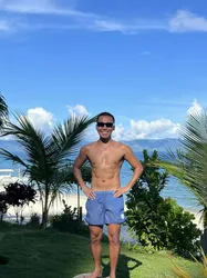 Escorts Cebu City, Philippines Anoncebjrjock
