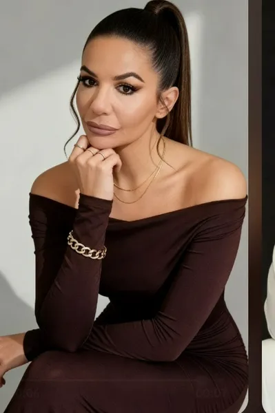 Escorts Orlando, Florida WHITE TS visiting