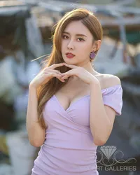 Escorts Amman, Jordan Cleo