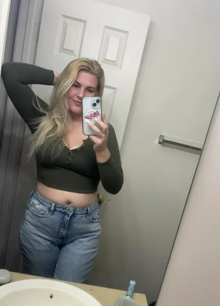 Escorts Richmond, Virginia Seductivelove