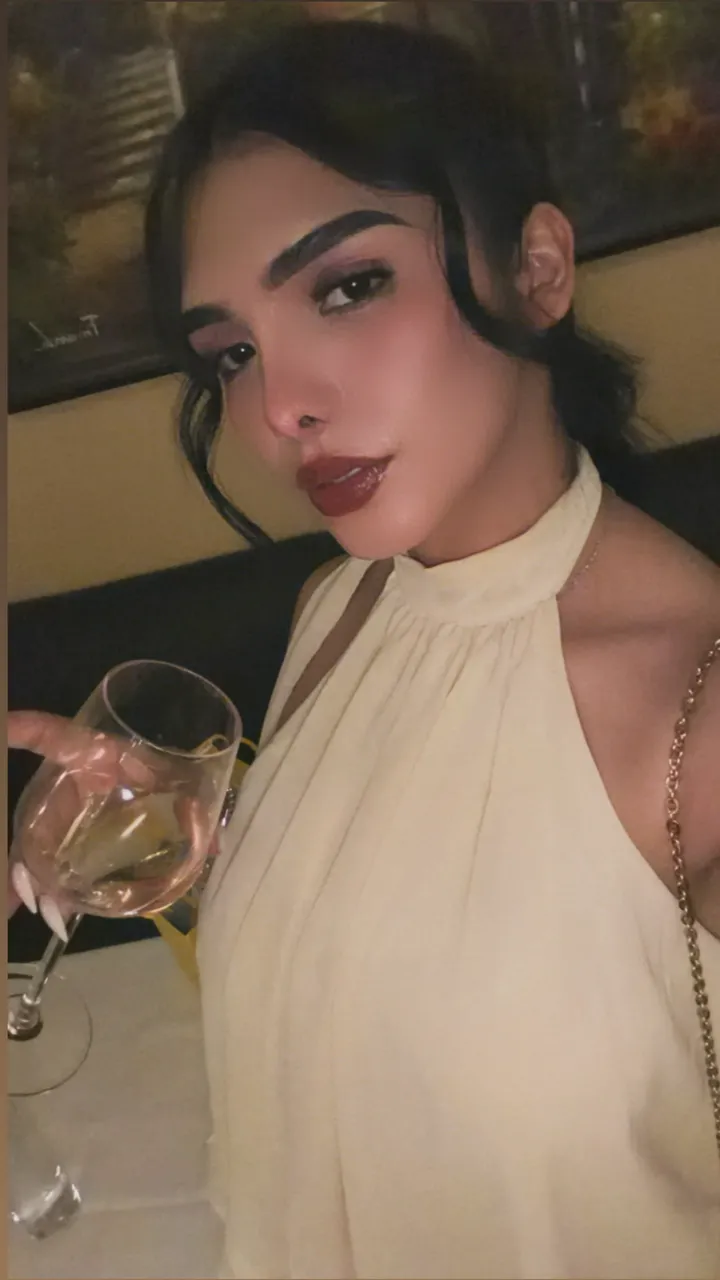 Escorts Brooklyn, New York Catt