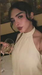 Escorts Brooklyn, New York Catt