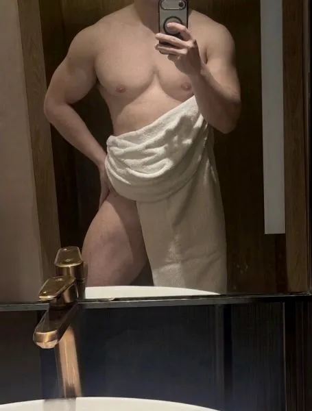 Escorts Dallas, Texas Heder_Fitness