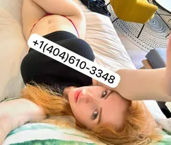 Escorts Moncton, New Brunswick I offer INCALL, OUT CALL, Car Call, Anal sex,Cowgirl,Hottest